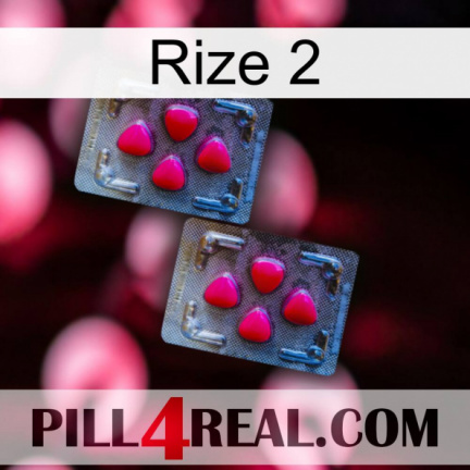 Rize 2 14